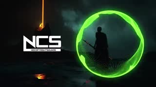 32Stitches & CHENDA, Harley Bird - Freedom [NCS Release]