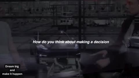 Never give up - Elon Musk (Motivational Video)