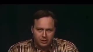 Clip Posted By Kyrie Irving Alex Jones over 20 years ago: NWO