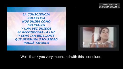 🚨 🆃🆁🆄🆃🅷 ANALYSIS OF COVID-19 ''VACCINES'' (PROF. DIBLASI & DR. SANGORRÍN 🇦🇷🇺🇸 LQC)