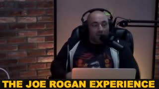 Joe Rogan Experience #411 - Dave Asprey.MP4