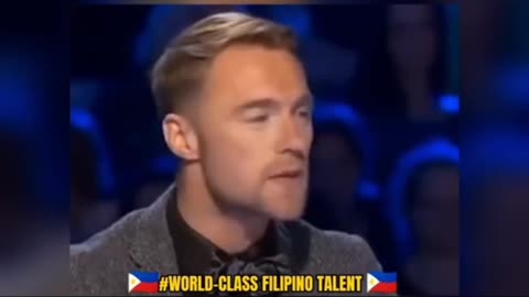 When they underestimated a filipina singer
