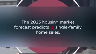 California’s Revised Market Forecast for 2023