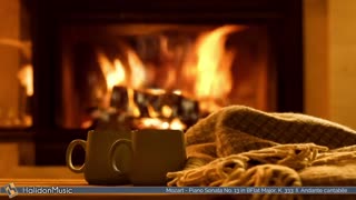 4 Hours Classical Music for Relaxation🔴