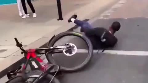 #funny #fail #mountainbike