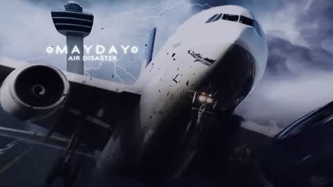 The Last Moments of American Airlines Flight 965 | Mayday: Air Disaster