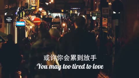 Deep Quotes That Will Make You Cry || Bright Quotes Top 7