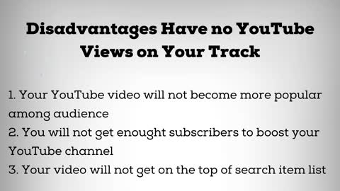 How to Increase Views on YouTube?