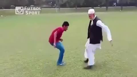 Sports funny video #15