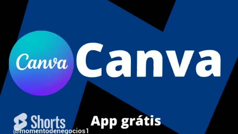 2 apps para edita sua foto