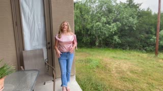 Shein Haul Early Summer 2023 Part 3