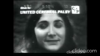 DEC 1971 TV COMMERCIALS