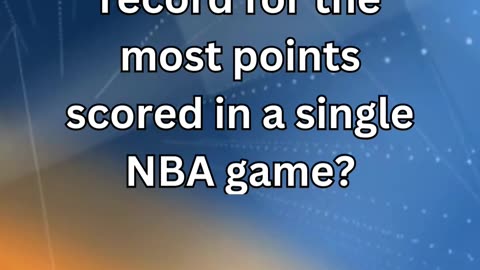 🏀 Unravel the Mystery: NBA Riddle Challenge! 🤔 | Basketball Brain Teaser for Sports Fanatics! 🧠