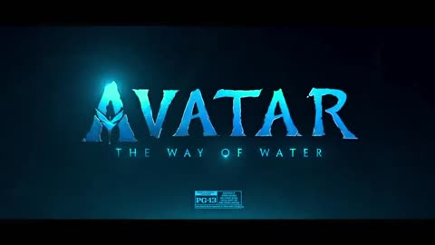 Avatar_ The Way of Water _ See It in 3D