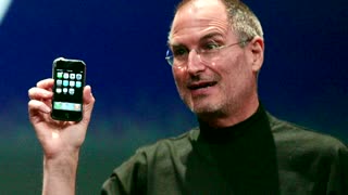 Apple to pull the plug on iPod after 20 years