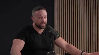 Dr Layne Norton_ The Science of Eating for Health, Fat Loss & Lean Muscle _ Huberman Lab Podcast #97