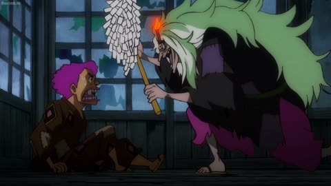 One piece ep-965