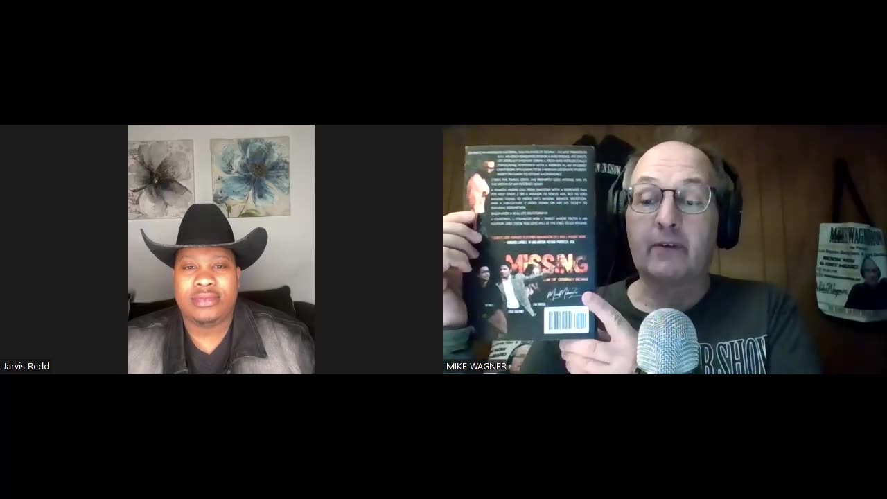 Milwaukee’s rising country superstar/TikTok sensation Jarvis Redd is my ...