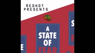 A State Of Fear