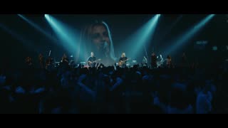 Who You Say I Am - Hillsong Worship