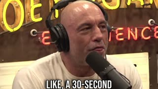Joe Rogan Loses It After Learning 37 Politicians Were Murdered in Mexico’s Last Election