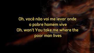 Ryan Bingham- Southside of Heaven