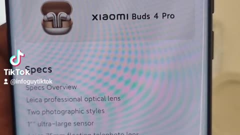 #shorts #xiaomi #xiaomi13pro #android #smartphone #mobile #5G #gadgets Amazing Xiaomi 13 Pro