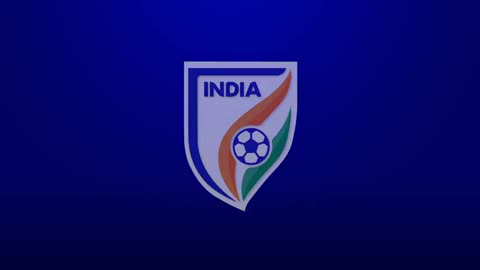 India 4-0 Pakistan | Full Highlights | SAFF Championship 2023