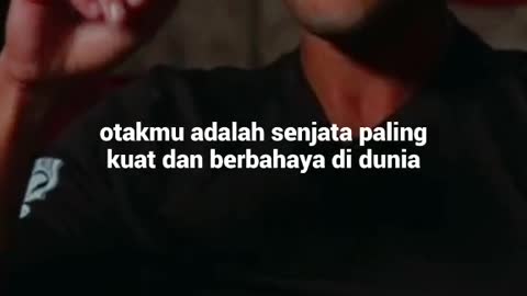 kata kata motivasi agar menjadi lebih baik