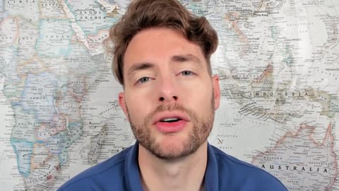 Paul Joseph Watson - The Truth About the Israel Attack