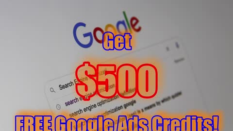 8 Simple Google Ads Tips That Will Make You More Money