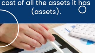 OVERVIEW on what a BALANCE SHEET is