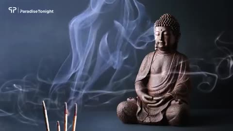 The Sound of Inner Peace 14 | 528 Hz | Relaxing Music for Meditation, Zen, Yoga & Stress Relief