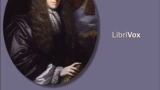 An Essay Concerning Human Understanding Book II by John LOCKE Part 2_2 _ Full Audio Book