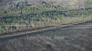 🛰🇷🇺 Ukraine Russia War | Lancet UAVs Strike Two Ukrainian T-64BV Tanks | RCF