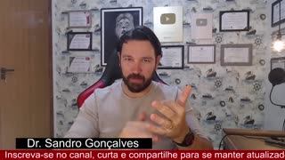 #5 MINISTRO DO STF VAI PERDER O TÍTULO! DEPUTADA ALEMÃ CHAMA MORAES DE CRIMINOSO!