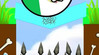 Who will help countryballs
