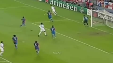 Netherlands, Chelsea, Real Madrid, Liverpool, AMAZING GOALS