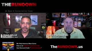 The Rundown