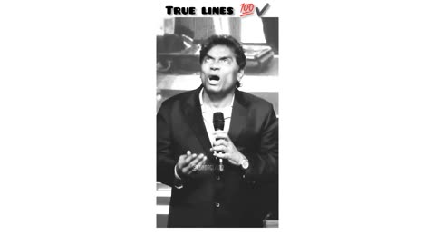 From Comic to Motivational Speaker: Johny Lever's Unexpected Path