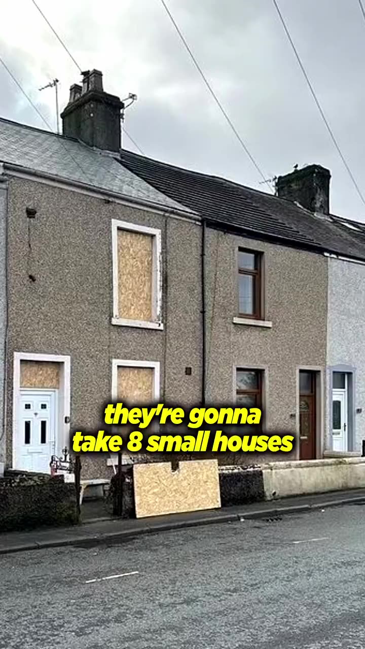 Dit gebeurt niet alleen bij ons