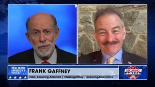 Securing America with Robert Charles (part 3) | February 20, 2023