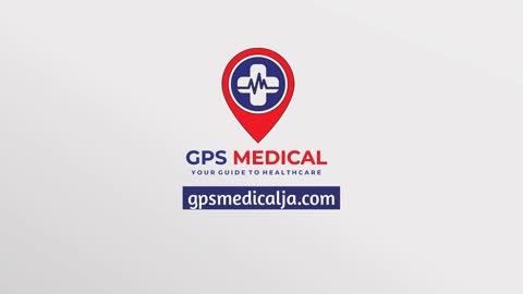Searching for Doctor Office in Kingston | GPS Medical Centre