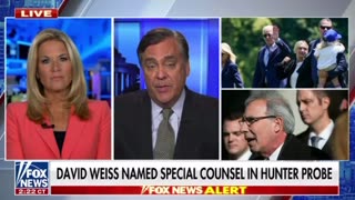 Turley: what part of the investigation is still open?