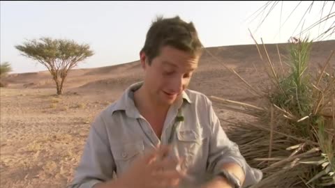 View "Bear grylls Hindi New Episode #beargrylls"