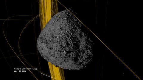 y2mate.com - OSIRISREx Slings Orbital Web Around Asteroid to Capture Sample 4K_720p