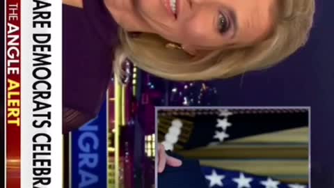 Biden's message featured all the usual sleights of hand : ingraham