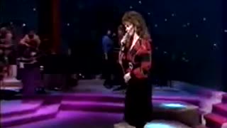 Jeannie C. Riley - Someone's Always Saying Goodbye