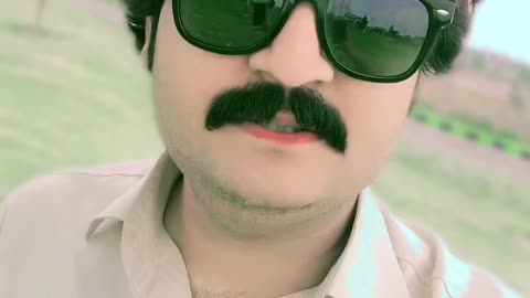 Talha Bhatti