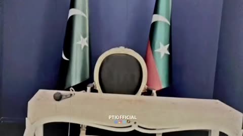 Pakistan prime Minister imran khan pti